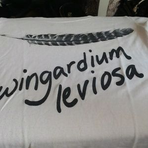 Harry Potter t shirt *5 for $30*